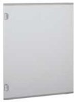 Drzwi metalowe 1800 X 850 IP55