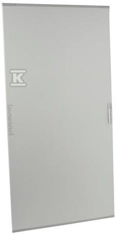 Drzwi metalowe 1800 X 850 IP55