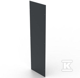 XL3S 4000 panel tylny/boczny 2200x350