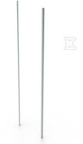 XL3S 4000 rama dla osłon 2000
