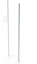 XL3S 4000 rama dla osłon 2200