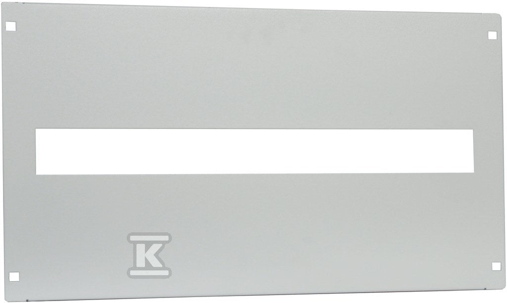 XL3S osłona modułowa 16m 150mm