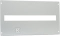 XL3S osłona modułowa 16m 150mm