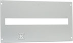 XL3S osłona modułowa 16m 150mm