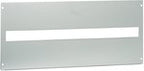 XL3S osłona modułowa 16m 150mm