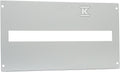 XL3S osłona modułowa 24m 200mm