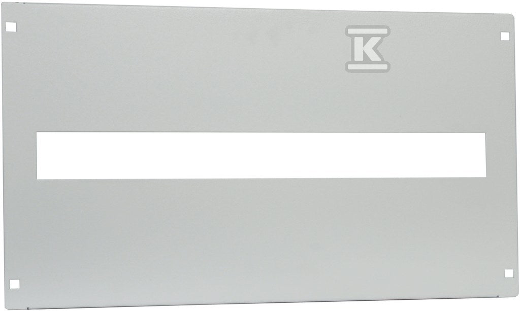 XL3S osłona modułowa 24m 200mm