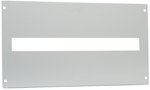 XL3S osłona modułowa 24m 300mm