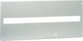 XL3S osłona modułowa 36m 200mm