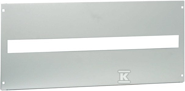 XL3S osłona modułowa 36m 200mm