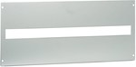 XL3S osłona modułowa 16m 150mm