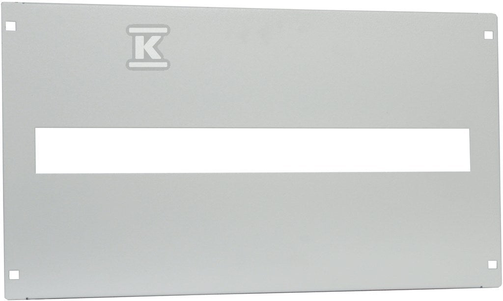 XL3S osłona modułowa 24m 300mm