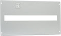 XL3S osłona modułowa 24m 300mm