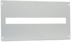 XL3S osłona modułowa 16m 150mm