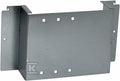 XL3S podstawa pionowa DPX-IS 630 4P 36m