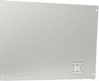 XL3S osłona metalowa 300mm 16m