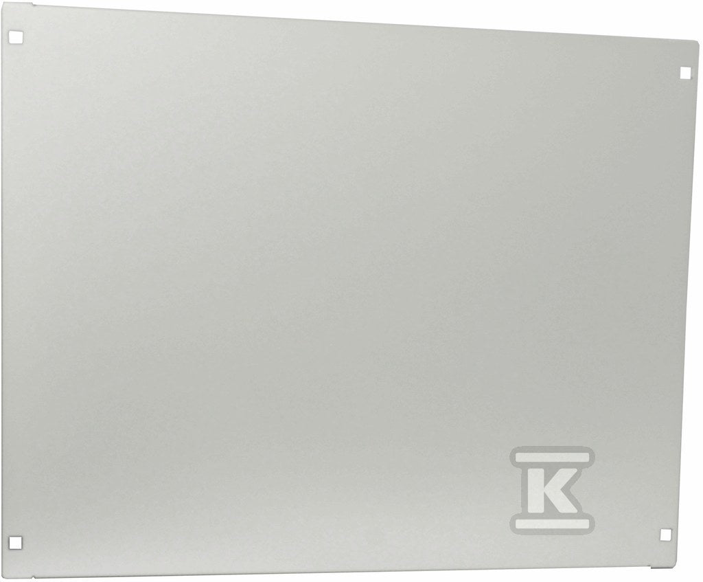 XL3S osłona metalowa 300mm 16m