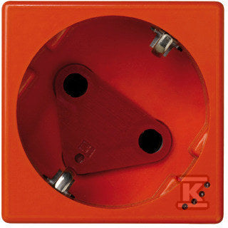 CST052