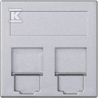 CST105