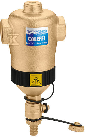 CVI143