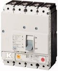 CVQ256