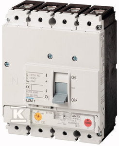 CVQ256