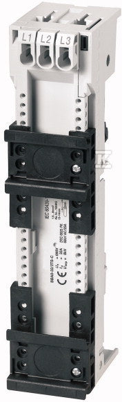 CVQ710
