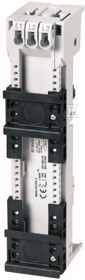 CVQ710