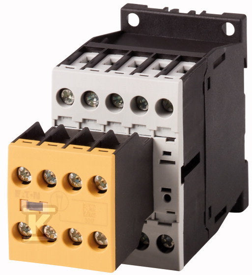 CWB445