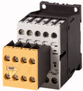 CWB445