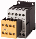 CWB445