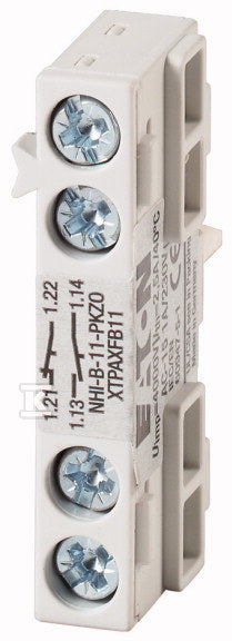 CWC637