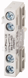 CWC637