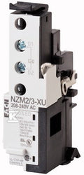 Wyzwalacz zanikowy do NZM2/3 NZM2/3-XU110-130AC
