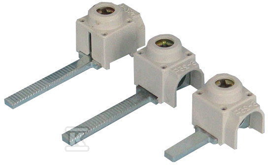 CWE563