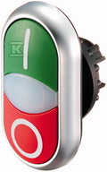 CWF206