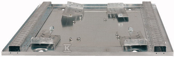 CWF368