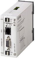 Gateway SmartWire-DT do sieci Profibus DP EU5C-SWD-DP