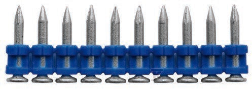 CYI257