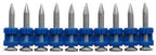 CYI257