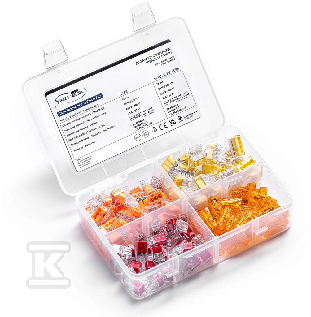 DAD414