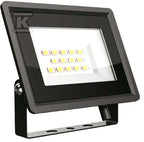 DAG864