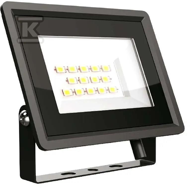 DAG864