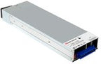 Ładowarka stacjonarna 3200W 57.6 55A DBU-3200-48