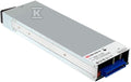 Ładowarka stacjonarna 3200W 57.6 55A DBU-3200-48