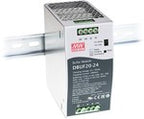 Moduł buforujący 24V 40A DBUF40-24