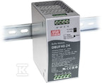 Moduł buforujący 24V 40A DBUF40-24