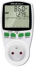 DBY847
