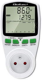 DBY847