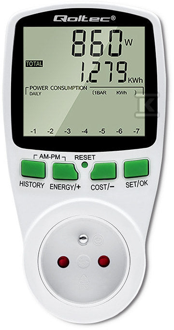 DBY847